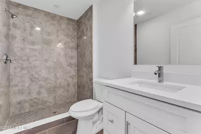 54 Franklin Avenue, Seaside Heights, NJ 08751 - Photo 35