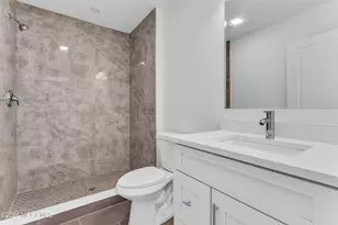 54 Franklin Ave, Seaside Heights, NJ 08751 - Photo 35