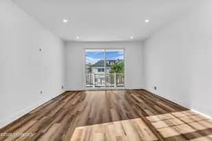 54 Franklin Ave, Seaside Heights, NJ 08751 - Photo 21