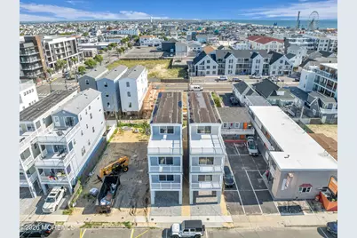 54 Franklin Avenue, Seaside Heights, NJ 08751 - Photo 3