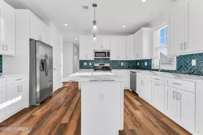 54 Franklin Avenue, Seaside Heights, NJ 08751 - Photo 19