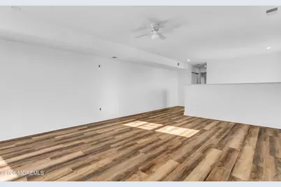 54 Franklin Avenue, Seaside Heights, NJ 08751 - Photo 39