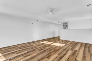 54 Franklin Ave, Seaside Heights, NJ 08751 - Photo 39