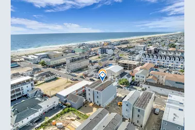 54 Franklin Avenue, Seaside Heights, NJ 08751 - Photo 5