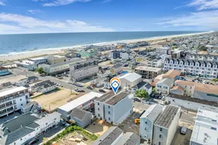 54 Franklin Ave, Seaside Heights, NJ 08751 - Photo 5