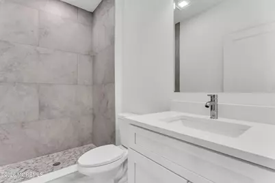 54 Franklin Avenue, Seaside Heights, NJ 08751 - Photo 23