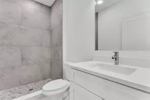 54 Franklin Ave, Seaside Heights, NJ 08751 - Photo 23