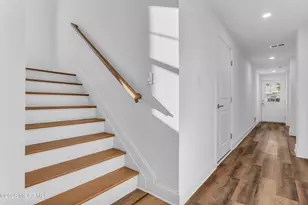 54 Franklin Ave, Seaside Heights, NJ 08751 - Photo 15