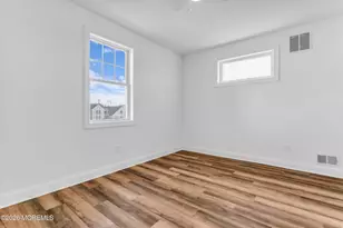 54 Franklin Ave, Seaside Heights, NJ 08751 - Photo 33