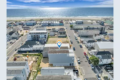 54 Franklin Avenue, Seaside Heights, NJ 08751 - Photo 7
