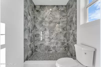 54 Franklin Avenue, Seaside Heights, NJ 08751 - Photo 29