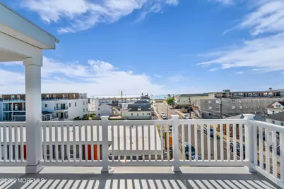 54 Franklin Avenue, Seaside Heights, NJ 08751 - Photo 41