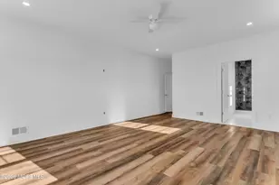 54 Franklin Ave, Seaside Heights, NJ 08751 - Photo 27