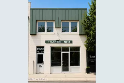 353 Broadway, Long Branch, NJ 07740 - Photo 1