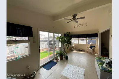 43 Topsail Road, Brick, NJ 08723 - Photo 5