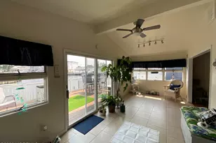 43 Topsail Rd, Brick, NJ 08723 - Photo 5