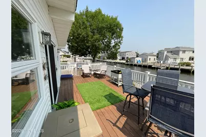 43 Topsail Road, Brick, NJ 08723 - Photo 3