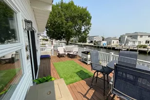 43 Topsail Rd, Brick, NJ 08723 - Photo 3