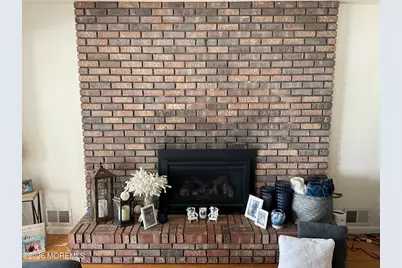 43 Topsail Road, Brick, NJ 08723 - Photo 7