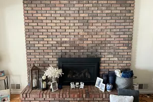 43 Topsail Rd, Brick, NJ 08723 - Photo 7