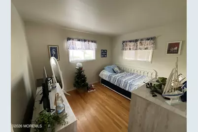 43 Topsail Road, Brick, NJ 08723 - Photo 13