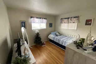 43 Topsail Rd, Brick, NJ 08723 - Photo 13