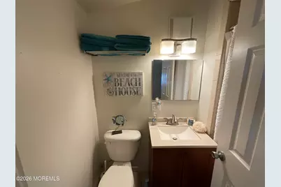 43 Topsail Road, Brick, NJ 08723 - Photo 11