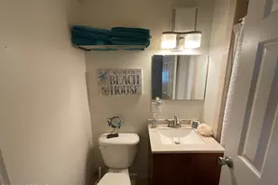 43 Topsail Rd, Brick, NJ 08723 - Photo 11
