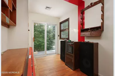 73 Manning Street, Red Bank, NJ 07701 - Photo 19