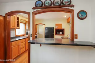 73 Manning St, Red Bank, NJ 07701 - Photo 13