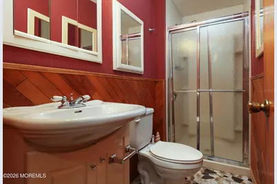 73 Manning Street, Red Bank, NJ 07701 - Photo 21