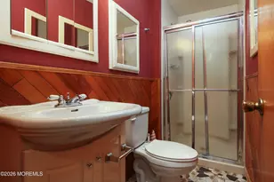 73 Manning St, Red Bank, NJ 07701 - Photo 21