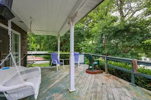73 Manning St, Red Bank, NJ 07701 - Photo 7