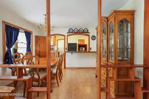 73 Manning St, Red Bank, NJ 07701 - Photo 11