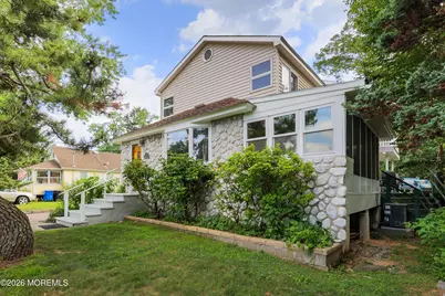 73 Manning Street, Red Bank, NJ 07701 - Photo 1