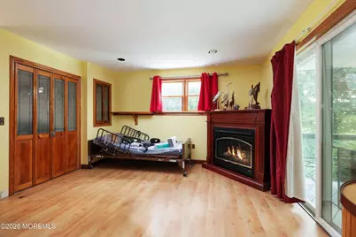 73 Manning Street, Red Bank, NJ 07701 - Photo 17