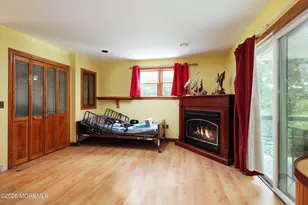 73 Manning St, Red Bank, NJ 07701 - Photo 17