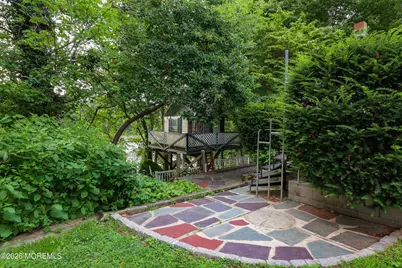 73 Manning Street, Red Bank, NJ 07701 - Photo 5