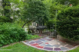 73 Manning St, Red Bank, NJ 07701 - Photo 5