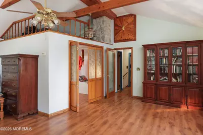 73 Manning Street, Red Bank, NJ 07701 - Photo 23