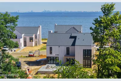 5 Brant Drive #Lot 5.13, Atlantic Highlands, NJ 07716 - Photo 5