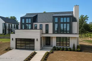 5 Brant Dr, Atlantic Highlands, NJ 07716 - Photo 1