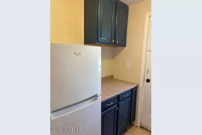 87 Mount Zion Way #2, Ocean Grove, NJ 07756 - Photo 3