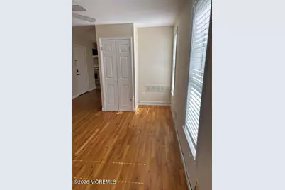 87 Mount Zion Way #2, Ocean Grove, NJ 07756 - Photo 7