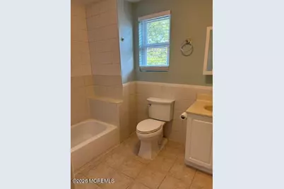 87 Mount Zion Way #2, Ocean Grove, NJ 07756 - Photo 5