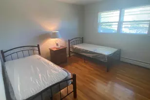 43 Dwight Dr, Ocean Twp, NJ 07712 - Photo 9