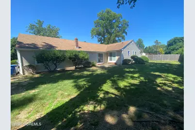 43 Dwight Drive, Ocean Twp, NJ 07712 - Photo 1