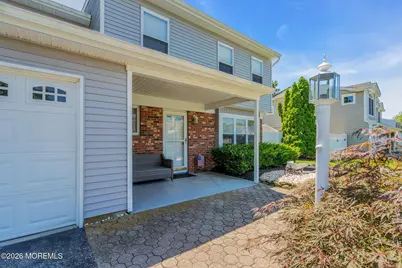 40 Kiwi Loop, Howell Township, NJ 07731 - Photo 5