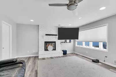 40 Kiwi Loop, Howell Township, NJ 07731 - Photo 21