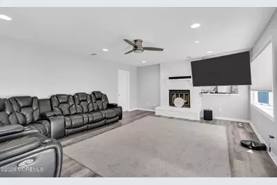 40 Kiwi Loop, Howell Township, NJ 07731 - Photo 19